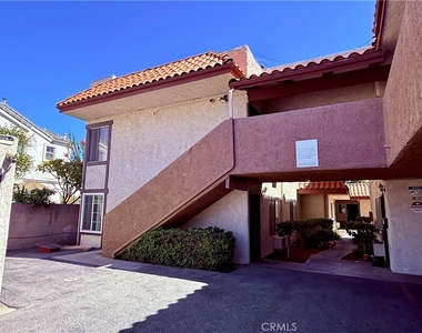 3300 W Orange Avenue - Photo Thumbnail 17