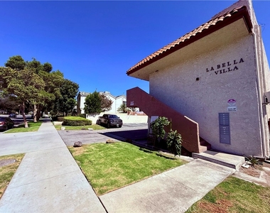 3300 W Orange Avenue - Photo Thumbnail 16