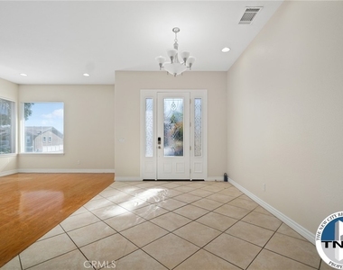 17998 Vista Point - Photo Thumbnail 8