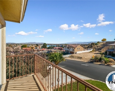 17998 Vista Point - Photo Thumbnail 25