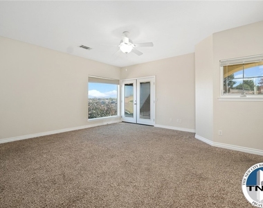 17998 Vista Point - Photo Thumbnail 20