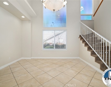 17998 Vista Point - Photo Thumbnail 13