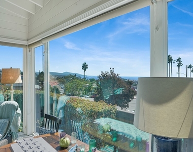 33841 Golden Lantern Street - Photo Thumbnail 5
