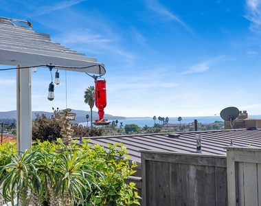 33841 Golden Lantern Street - Photo Thumbnail 12
