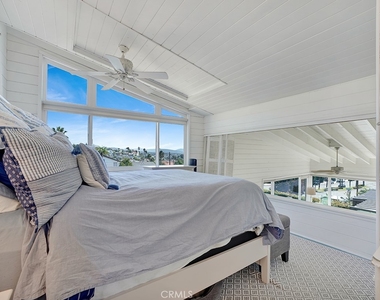 33841 Golden Lantern Street - Photo Thumbnail 20