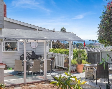 33841 Golden Lantern Street - Photo Thumbnail 11