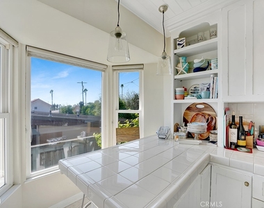 33841 Golden Lantern Street - Photo Thumbnail 26