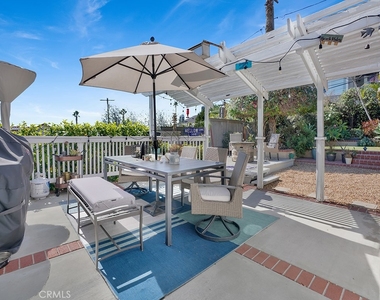 33841 Golden Lantern Street - Photo Thumbnail 6