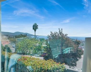 33841 Golden Lantern Street - Photo Thumbnail 4