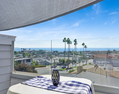 33841 Golden Lantern Street - Photo Thumbnail 17