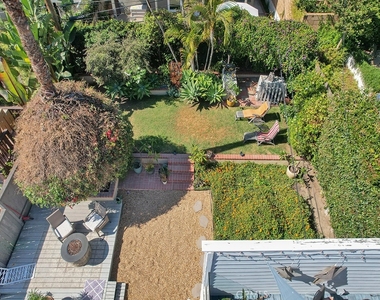 33841 Golden Lantern Street - Photo Thumbnail 37