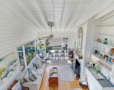 33841 Golden Lantern Street - Photo Thumbnail 21