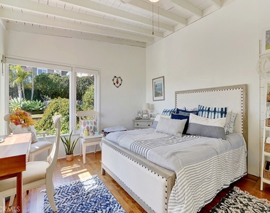 33841 Golden Lantern Street - Photo Thumbnail 40