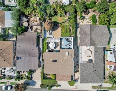33841 Golden Lantern Street - Photo Thumbnail 32