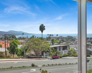 33841 Golden Lantern Street - Photo Thumbnail 23