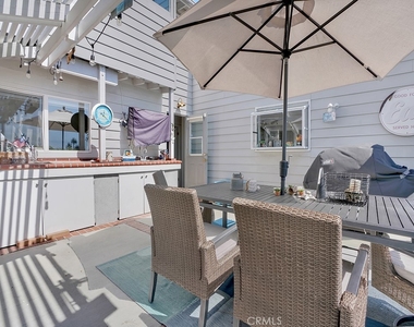 33841 Golden Lantern Street - Photo Thumbnail 7