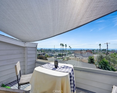 33841 Golden Lantern Street - Photo Thumbnail 16