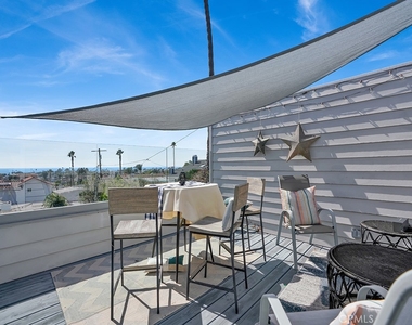 33841 Golden Lantern Street - Photo Thumbnail 15