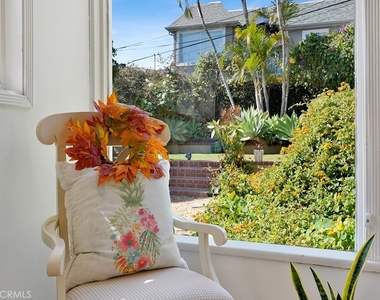 33841 Golden Lantern Street - Photo Thumbnail 29