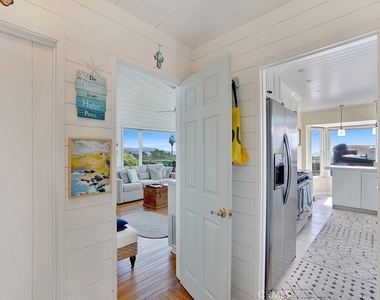 33841 Golden Lantern Street - Photo Thumbnail 27
