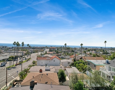 33841 Golden Lantern Street - Photo Thumbnail 35