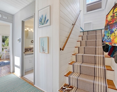 33841 Golden Lantern Street - Photo Thumbnail 24