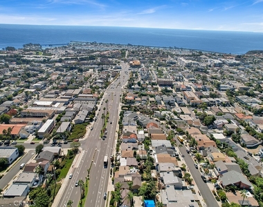 33841 Golden Lantern Street - Photo Thumbnail 39