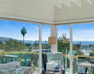 33841 Golden Lantern Street - Photo Thumbnail 3