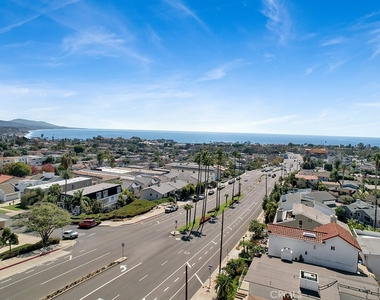 33841 Golden Lantern Street - Photo Thumbnail 34