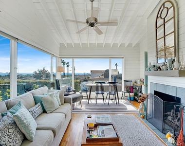 33841 Golden Lantern Street - Photo Thumbnail 1