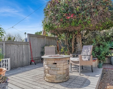33841 Golden Lantern Street - Photo Thumbnail 14