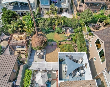 33841 Golden Lantern Street - Photo Thumbnail 33