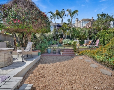 33841 Golden Lantern Street - Photo Thumbnail 8