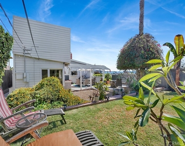 33841 Golden Lantern Street - Photo Thumbnail 10