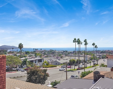 33841 Golden Lantern Street - Photo Thumbnail 18