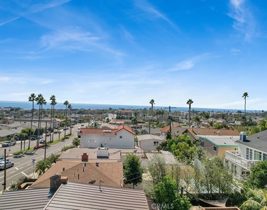 33841 Golden Lantern Street - Photo Thumbnail 36