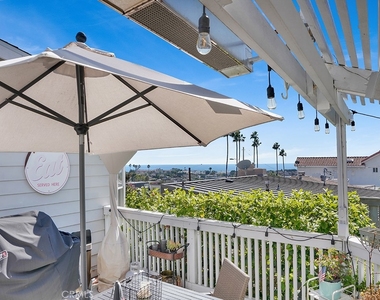 33841 Golden Lantern Street - Photo Thumbnail 13