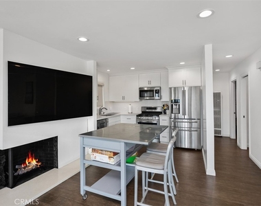 17075 S Pacific Avenue - Photo Thumbnail 21