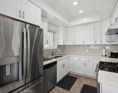 17075 S Pacific Avenue - Photo Thumbnail 6