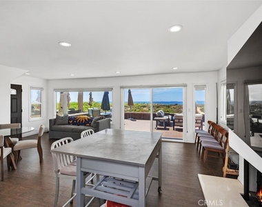 17075 S Pacific Avenue - Photo Thumbnail 23