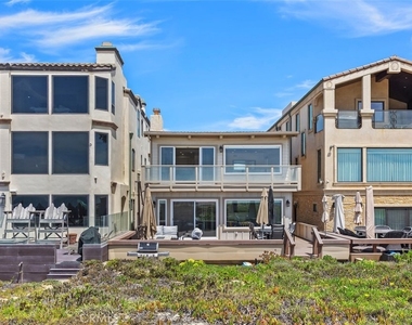 17075 S Pacific Avenue - Photo Thumbnail 32