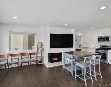 17075 S Pacific Avenue - Photo Thumbnail 19