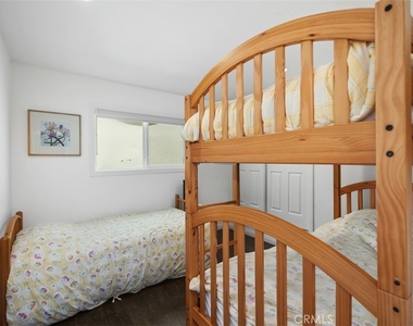 17075 S Pacific Avenue - Photo Thumbnail 37