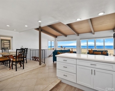 17075 S Pacific Avenue - Photo Thumbnail 7