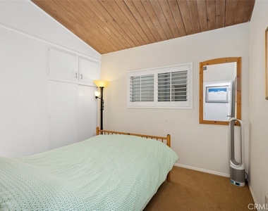 17075 S Pacific Avenue - Photo Thumbnail 14