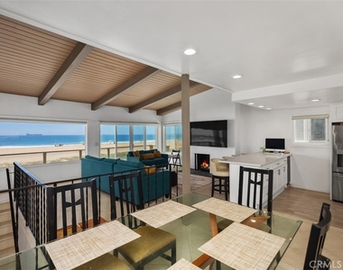 17075 S Pacific Avenue - Photo Thumbnail 9