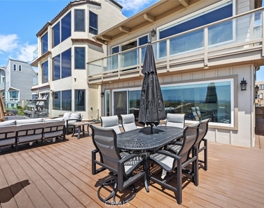 17075 S Pacific Avenue - Photo Thumbnail 27