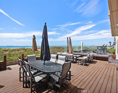 17075 S Pacific Avenue - Photo Thumbnail 26