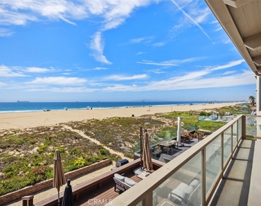 17075 S Pacific Avenue - Photo Thumbnail 1