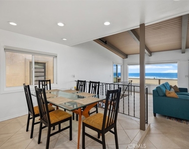 17075 S Pacific Avenue - Photo Thumbnail 8